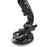 Multi-Direction Car Mount Stand Cradle Suction Holder for Samsung Galaxy Tab For iPad PDA Ebook - 4