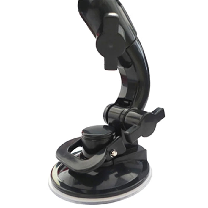 Multi-Direction Car Mount Stand Cradle Suction Holder for Samsung Galaxy Tab For iPad PDA Ebook - 4