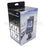 Multi-Direction Car Mount Stand Cradle Suction Holder for Samsung Galaxy Tab For iPad PDA Ebook - 5