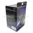 Multi-Direction Car Mount Stand Cradle Suction Holder for Samsung Galaxy Tab For iPad PDA Ebook - 6