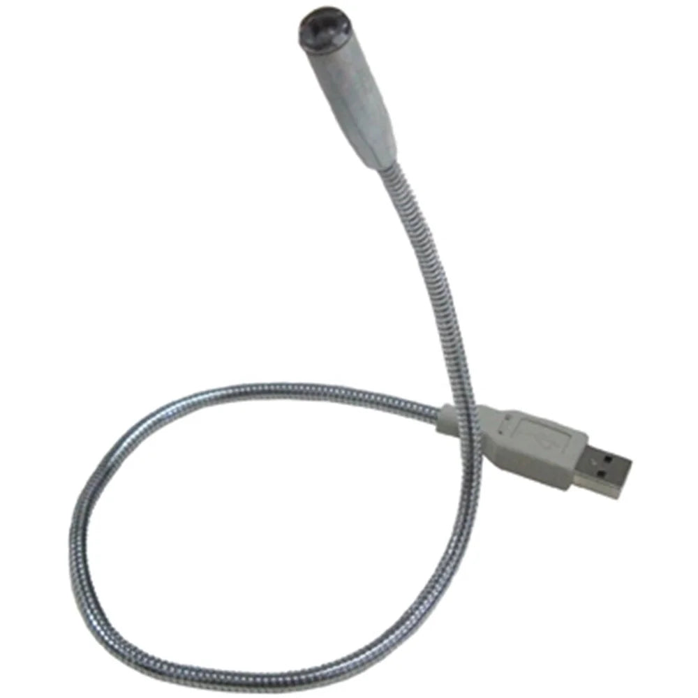 USB LED Light For Notebook & PC - 1