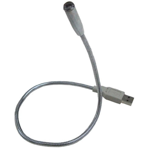 USB LED Light For Notebook & PC - 1