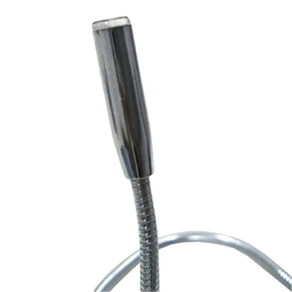 USB LED Light For Notebook & PC - 2
