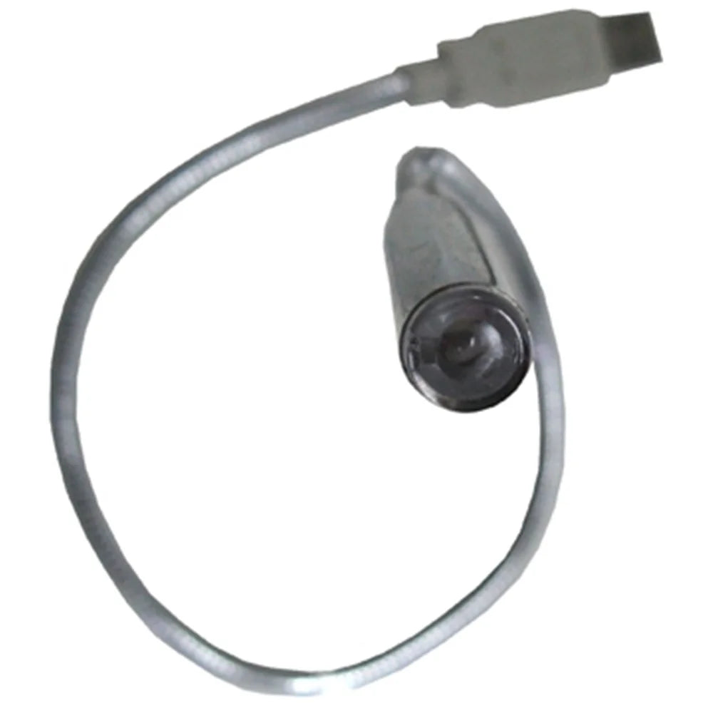 USB LED Light For Notebook & PC - 3