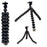 Vacuum Cup Flexible Tripod (Small) - 1