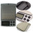 Digital Pocket Scale Small Food Scale Herb Scale Jewelry Scale Portable Scale with Tare - 3