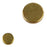 Zero Smoke Auricular Therapy Magnets Zerosmoke Quit - 2