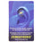 Zero Smoke Auricular Therapy Magnets Zerosmoke Quit - 3
