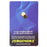 Zero Smoke Auricular Therapy Magnets Zerosmoke Quit - 4