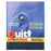 Zero Smoke Auricular Therapy Magnets Zerosmoke Quit - 5