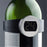 Digital Red or White Wine Vintage Thermometer Temperature Checker Tester Meter - 1