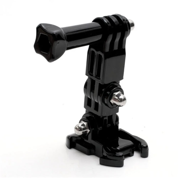 Adjustment Elastic Body Chest Harness Straps Belt for Gopro Hero 1 2 3 - 4