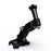 Adjustment Elastic Body Chest Harness Straps Belt for Gopro Hero 1 2 3 - 6