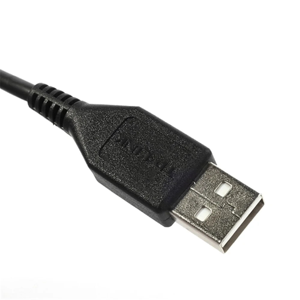 80CM Mini USB Data Transfer Cable 10 Pin for Gopro HD Hero 3 Sports Camera (OEM) - 2