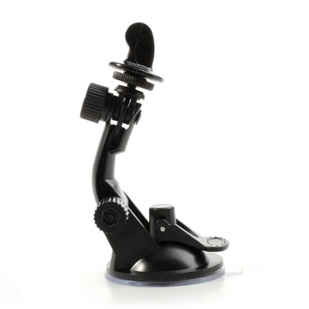 Suction Mount Stand Holder w/ Tripod Mount for GoPro Hero 3 / 2 360 Degree Rotary F05541 - 2