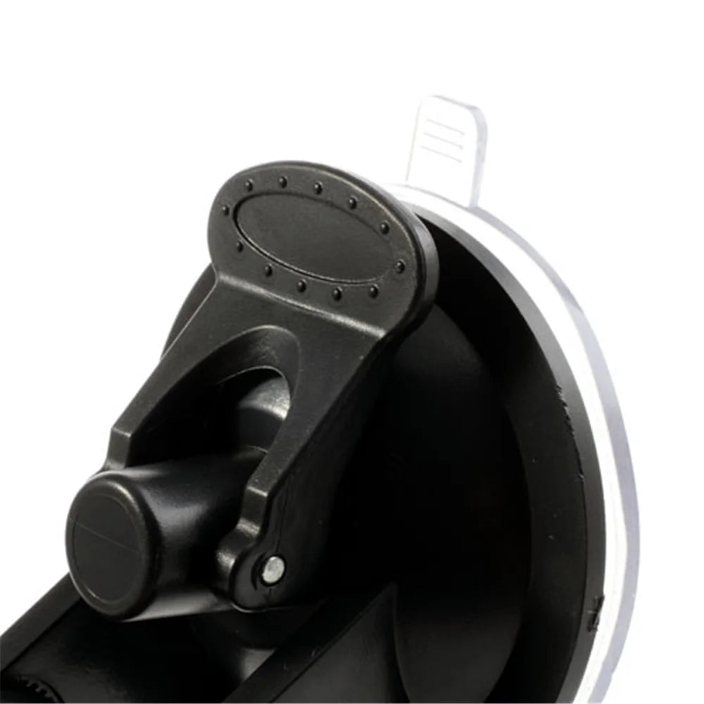 Suction Mount Stand Holder w/ Tripod Mount for GoPro Hero 3 / 2 360 Degree Rotary F05541 - 6