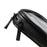 360 Degree Rotation Motorcycle Rearview Mirror Mount w/ Waterproof Phone Case, Size: 16.5 x 9cm - 7
