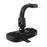 360 Degree Rotation Motorcycle Rearview Mirror Holder w/ Waterproof Phone Case, Size: 14.5 x 7.5cm - 5