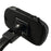 360 Degree Rotation Motorcycle Rearview Mirror Holder w/ Waterproof Phone Case, Size: 14.5 x 7.5cm - 7
