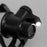 9892G 10X / 15X / 20X / 25X Watch Repair Magnifying Glasses Eyewear Magnifier Loupe with LED Light - 5