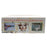 9892G 10X / 15X / 20X / 25X Watch Repair Magnifying Glasses Eyewear Magnifier Loupe with LED Light - 2