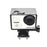 BacPac Frame with Buckle Basic Mount and Screw for GoPro HD Hero3 - 3