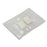 12Pcs/Pack Reusable Anti-fog Inserts for Gopro Hero3+ / 3 / 2 / 1 - 1