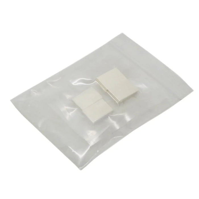 12Pcs/Pack Reusable Anti-fog Inserts for Gopro Hero3+ / 3 / 2 / 1 - 1