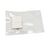 12Pcs/Pack Reusable Anti-fog Inserts for Gopro Hero3+ / 3 / 2 / 1 - 2