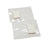 12Pcs/Pack Reusable Anti-fog Inserts for Gopro Hero3+ / 3 / 2 / 1 - 3