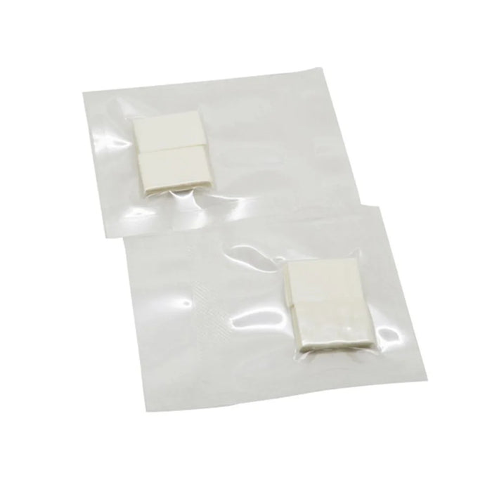 12Pcs/Pack Reusable Anti-fog Inserts for Gopro Hero3+ / 3 / 2 / 1 - 3