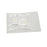 12Pcs/Pack Reusable Anti-fog Inserts for Gopro Hero3+ / 3 / 2 / 1 - 4