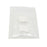 12Pcs/Pack Reusable Anti-fog Inserts for Gopro Hero3+ / 3 / 2 / 1 - 5