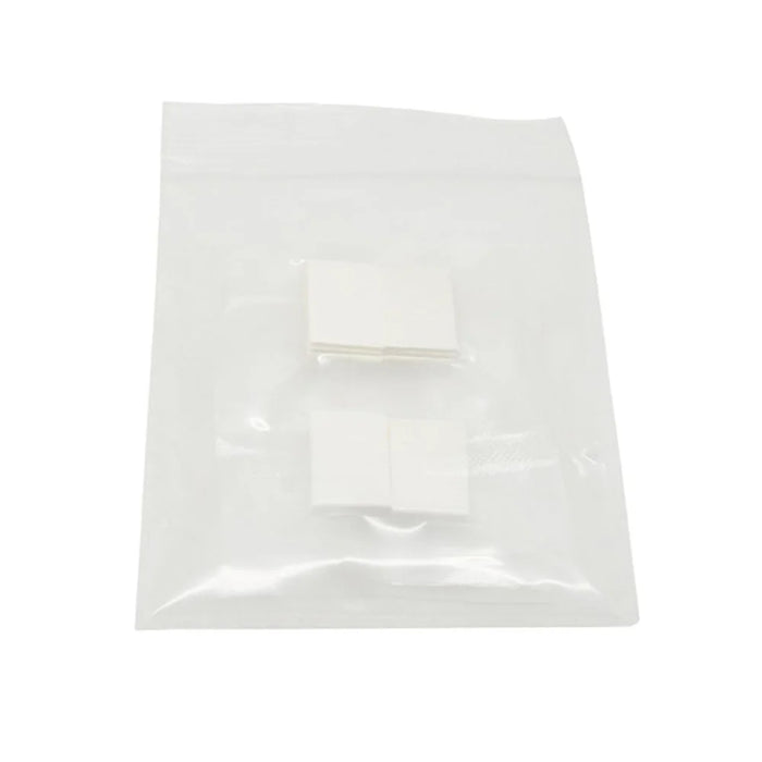 12Pcs/Pack Reusable Anti-fog Inserts for Gopro Hero3+ / 3 / 2 / 1 - 5