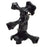 11 in 1 Mini Tripod Adapter Set Convert Mounts for Common Camera with 1/4" Connector - 5