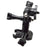 11 in 1 Mini Tripod Adapter Set Convert Mounts for Common Camera with 1/4" Connector - 6