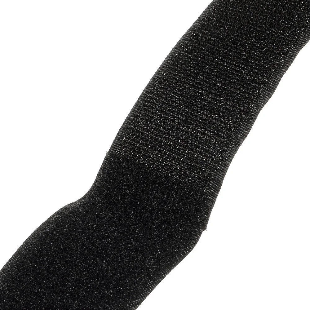 360 Degree Rotation Mount Wrist Strap Wristband for Gopro Hero 2 3 3+ - 7