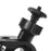 Bicycle Handlebar Clamp Mount Holder w/ Mount Adapter for Gopro Hero 2 3 3+ - 2