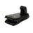 360 Degree Rotary Backpack Strap Quick Release Clamp Mount for Gopro 3+ 3 2 - 2