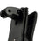 360 Degree Rotary Backpack Strap Quick Release Clamp Mount for Gopro 3+ 3 2 - 3