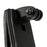 360 Degree Rotary Backpack Strap Quick Release Clamp Mount for Gopro 3+ 3 2 - 4