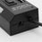 4 Port Hi-Speed USB 2.0 HUB ON/OFF Switch for Laptop PC - Black - 3