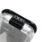 Premium IP68 Waterproof Protector Case for iPhone 4s 4 + Neck Strap - Black - 6