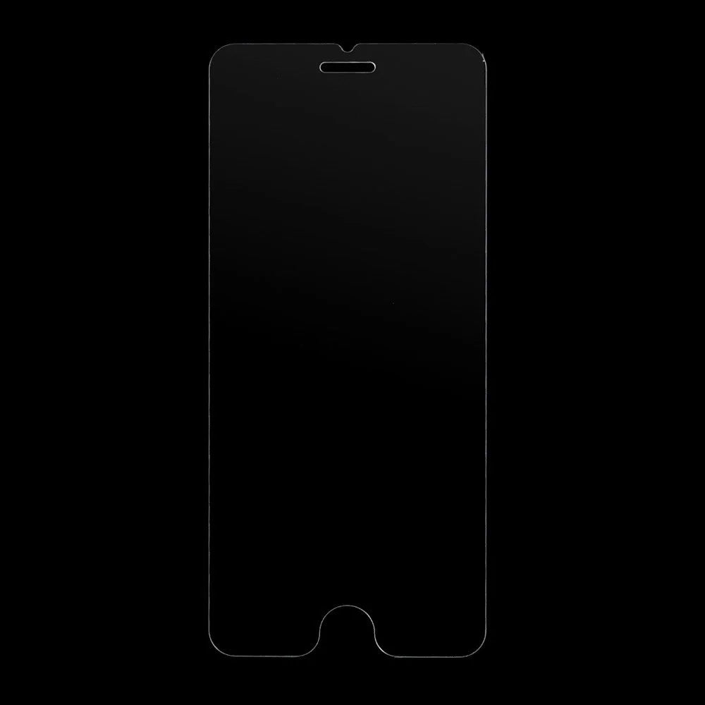 2.5D Glass Tempered Explosion-proof Screen Protector Film for iPhone 6 4.7 inch / 6s (Arc Edge) - 2