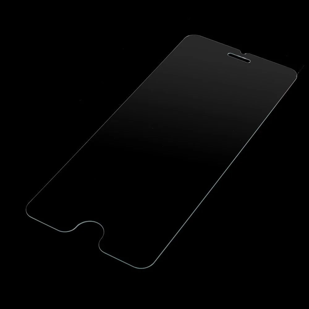 2.5D Glass Tempered Explosion-proof Screen Protector Film for iPhone 6 4.7 inch / 6s (Arc Edge) - 3