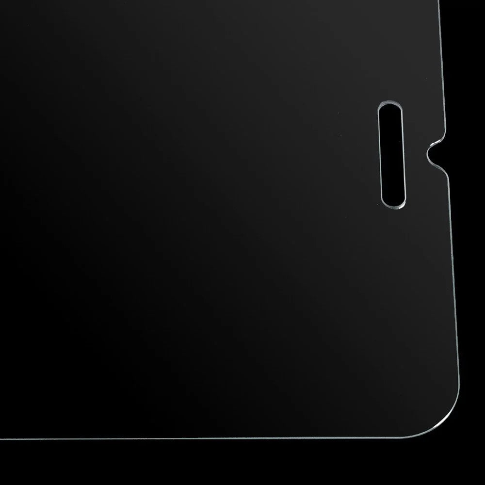 2.5D Glass Tempered Explosion-proof Screen Protector Film for iPhone 6 4.7 inch / 6s (Arc Edge) - 4