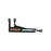 For iPhone 6 4.7 Inch Wi-Fi Antenna Flex Cable Repair Part OEM - 1