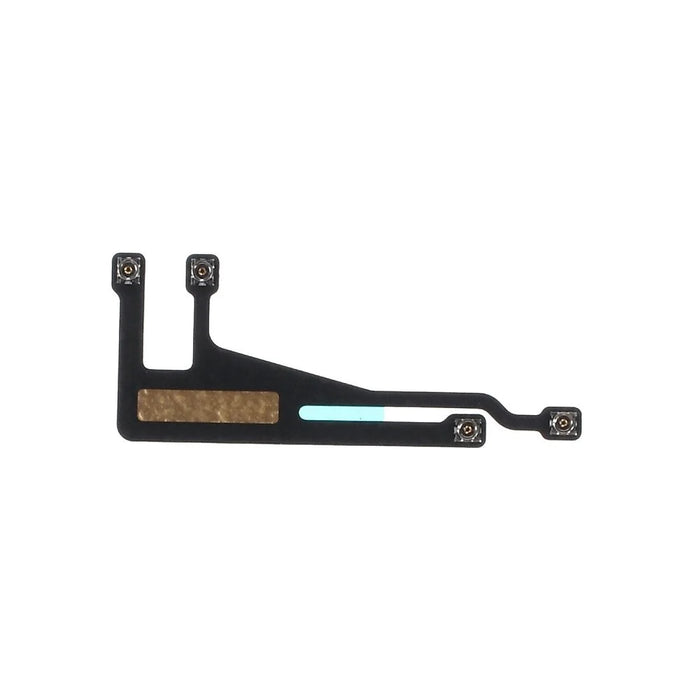 For iPhone 6 4.7 Inch Wi-Fi Antenna Flex Cable Repair Part OEM - 1