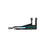 For iPhone 6 4.7 Inch Wi-Fi Antenna Flex Cable Repair Part OEM - 2