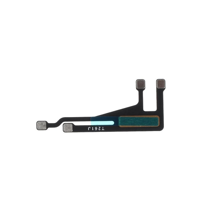 For iPhone 6 4.7 Inch Wi-Fi Antenna Flex Cable Repair Part OEM - 2